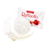Kép 2/3 - Raffaello szívdesszert (147gr)