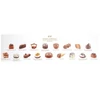 Kép 2/2 - Hochfein Praliné (Lindt) 200gr