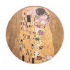 Kép 4/4 - Klimt: A Csók - Hatszemélyes porcelán készlet