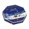 Kép 1/2 - Weinachts Zauber karácsonyi desszert (Lindt) 100gr