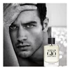 Kép 2/3 - Giorgio Armani Acqua di Gio Pour Homme EDT 100 ml + Törölköző (férfi parfüm szett) 