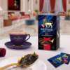 Kép 3/3 - Richard Royal English Breakfast Fekete tea (25x2gr)