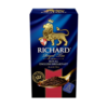 Kép 1/3 - Richard Royal English Breakfast Fekete tea (25x2gr)