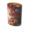 Kép 3/4 - Richard Royal fémdobozos fekete tea - Royal Dogs (34gr)