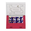 Kép 2/2 - Richard Royal képeslap tea - For You (8x15,4gr)