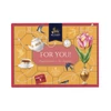 Kép 1/2 - Richard Royal képeslap tea - For You (15,4gr)