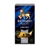 Kép 1/3 - Richard Royal Lord Grey fekete tea bergamott és citrus ízesítéssel (25x2gr)