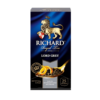 Kép 1/3 - Richard Royal Lord Grey fekete tea bergamott és citrus ízesítéssel (25x2gr)