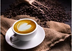 Kávék, cappuccinók, forró csokik
