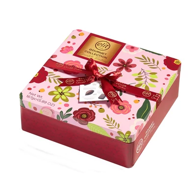 Gourmet Collection Purple desszert (Elit) 167gr