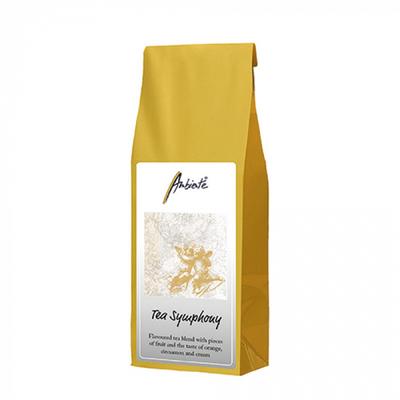 Classic Angels Gold - Karácsonyi gyümölcstea (Ambiente) 100gr