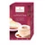 Marcipános cappuccino (Niederegger) 220gr 