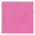 Esküvői szalvéta (Barbi) rózsaszín (33x33m) PPD