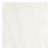 Esküvői szalvéta fehér színű (33x33cm) Ambiente