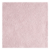 Esküvői szalvéta halvány (púder) rózsaszín (33x33cm)